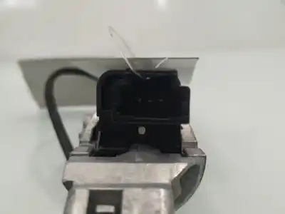 Second-hand car spare part ignition switch for citroen celysée feel oem iam references e1105995  