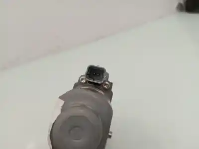 Second-hand car spare part left front window motor for citroen celysée feel oem iam references 430100f0  