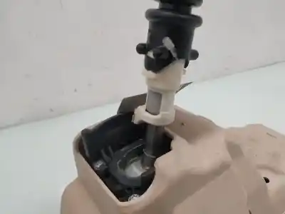 Tweedehands auto-onderdeel versnellingspook voor citroen celysée feel oem iam-referenties 9811778780