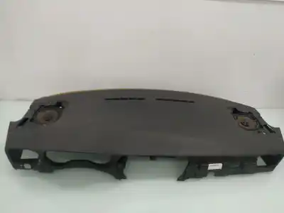 Second-hand car spare part airbag kit for citroen celysée feel oem iam references 96743879zd  