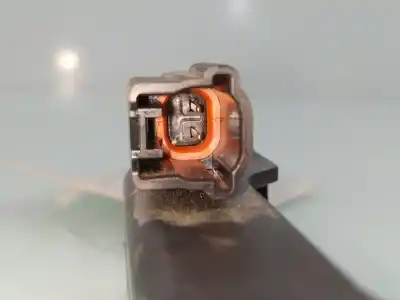 Peça sobressalente para automóvel em segunda mão módulo eletrônico por nissan juke (f15) acenta referências oem iam fd05181207