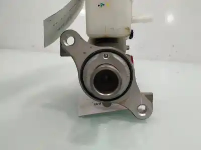 Peça sobressalente para automóvel em segunda mão bomba de travões por nissan juke (f15) acenta referências oem iam 8452d