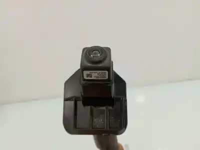 Second-hand car spare part electronic module for nissan juke (f15) acenta oem iam references 28442bv85a  