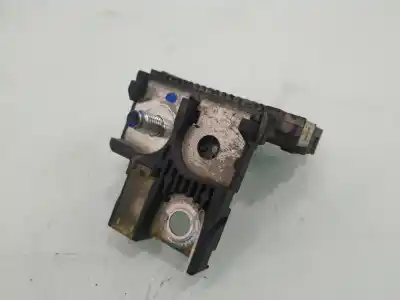 Second-hand car spare part fuse box unit for nissan juke (f15) acenta oem iam references   