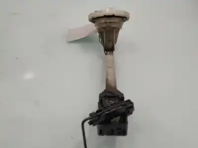Second-hand car spare part fuel tank sender unit for mercedes-benz clase e w210 berlina diesel 300 turbodiesel 210.025 oem iam references a2105421117  