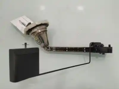 Second-hand car spare part fuel tank sender unit for mercedes-benz clase e w210 berlina diesel 300 turbodiesel 210.025 oem iam references a2105421117
