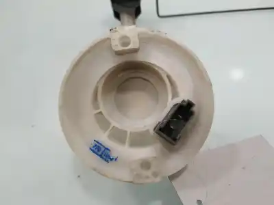 Second-hand car spare part fuel tank sender unit for mercedes-benz clase e w210 berlina diesel 300 turbodiesel 210.025 oem iam references a2105421117  