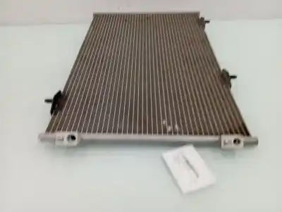 Tweedehands auto-onderdeel airconditioning condensor / radiator voor citroen celysée feel oem iam-referenties 9674994280
