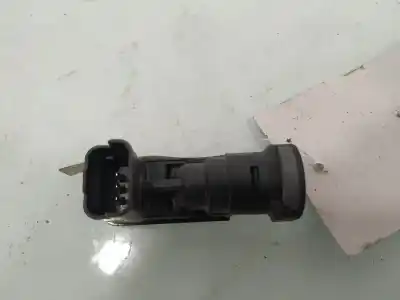 Peça sobressalente para automóvel em segunda mão sensor por citroen celysée feel referências oem iam 9677783780  