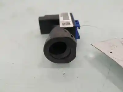 Tweedehands auto-onderdeel sensor voor citroen celysée feel oem iam-referenties 9677783780
