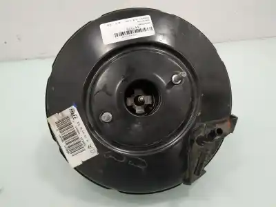 Peça sobressalente para automóvel em segunda mão servo freio por citroen celysée feel referências oem iam 9811514380  