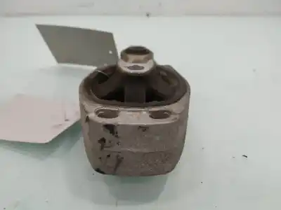 Second-hand car spare part rear engine support for citroen celysée feel oem iam references 9673005780  