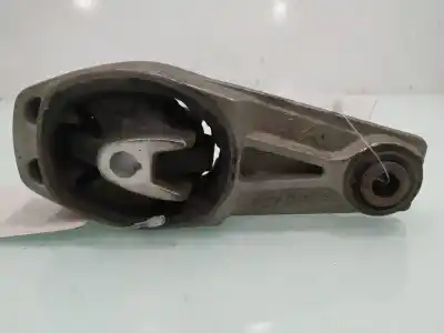 Second-hand car spare part rear engine support for citroen celysée feel oem iam references 9673005780  