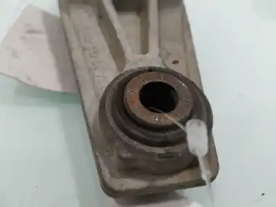 Tweedehands auto-onderdeel ondersteuning motor achter voor citroen celysée feel oem iam-referenties 9673005780