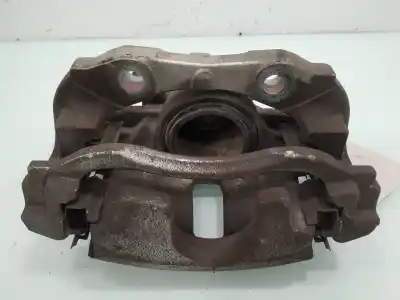 Tweedehands auto-onderdeel remklauw links voor voor citroen celysée feel oem iam-referenties 9805497680