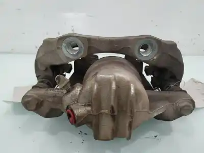 Tweedehands auto-onderdeel rechts voor remklauw voor citroen celysée feel oem iam-referenties 9805497780