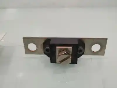 Pezzo di ricambio per auto di seconda mano modulo elettronico per volvo v40 summum 254 cv / 187 kw riferimenti oem iam 241nq045pbf  