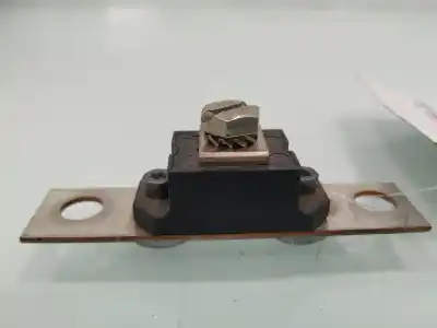 Second-hand car spare part ELECTRONIC MODULE for VOLVO V40  OEM IAM references 241NQ045PBF  