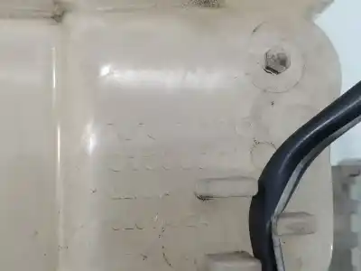 Автозапчастина б/у розширення депозит для volvo v40 summum 254 cv / 187 kw посилання на oem iam 31338764  