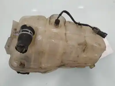 Автозапчастина б/у РОЗШИРЕННЯ ДЕПОЗИТ для VOLVO V40  Посилання на OEM IAM 31338764  