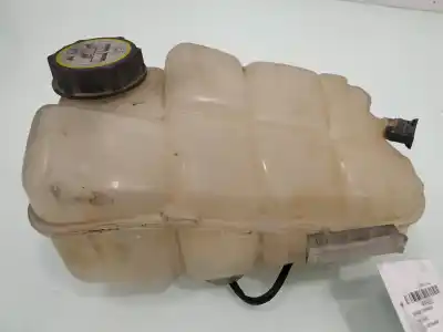 Second-hand car spare part COOLANT EXPANSION TANK for VOLVO V40  OEM IAM references 31338764  