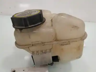 Автозапчастина б/у розширення депозит для volvo v40 summum 254 cv / 187 kw посилання на oem iam 31338764  