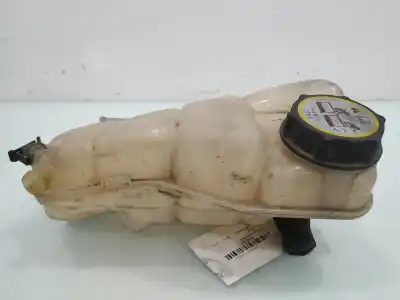 Автозапчастина б/у розширення депозит для volvo v40 summum 254 cv / 187 kw посилання на oem iam 31338764  