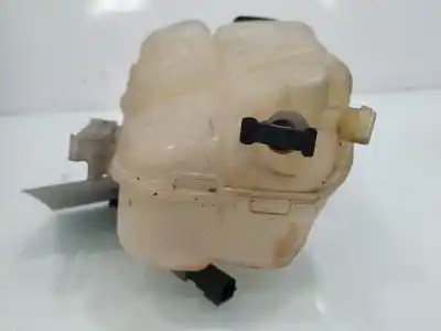 Автозапчастина б/у розширення депозит для volvo v40 summum 254 cv / 187 kw посилання на oem iam 31338764  