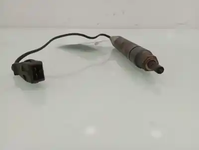 İkinci el araba yedek parçası ENJEKTÖR için VOLKSWAGEN PASSAT  OEM IAM referansları 028130201J  