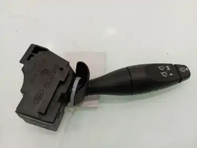 Автозапчастина б/у КОМАНДА ЧИСТИТИ для FORD FOCUS  Посилання на OEM IAM 98AG17A553CC  