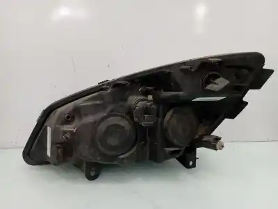 Автозапчастина б/у права фа для renault scenic ii authentique посилання на oem iam  Автозапчастина б/у права фа для renault scenic ii authentique посилання на oem iam