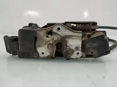 İkinci el araba yedek parçası sag ön kapi kilidi için fiat stilo (192) 1.9 jtd / 1.9 jtd 115 active oem iam referansları   