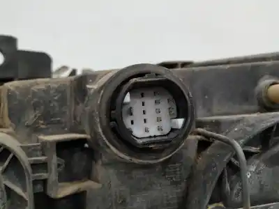 İkinci el araba yedek parçası sag far için fiat stilo (192) 1.9 jtd / 1.9 jtd 115 active oem iam referansları 40785748  