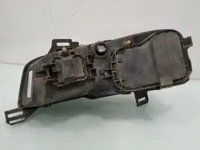 İkinci el araba yedek parçası sag far için fiat stilo (192) 1.9 jtd / 1.9 jtd 115 active oem iam referansları 40785748  