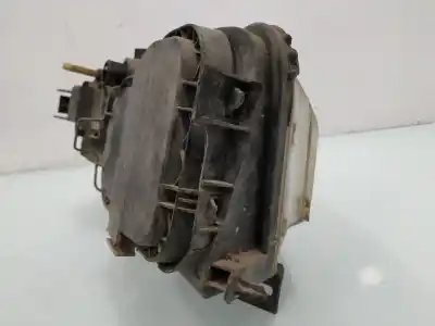 İkinci el araba yedek parçası sag far için fiat stilo (192) 1.9 jtd / 1.9 jtd 115 active oem iam referansları 40785748  