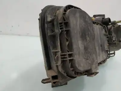 Peça sobressalente para automóvel em segunda mão farol / farolim esquerdo por fiat stilo (192) 1.9 jtd / 1.9 jtd 115 active referências oem iam 40795748  