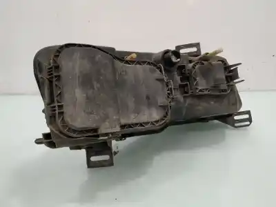 Peça sobressalente para automóvel em segunda mão farol / farolim esquerdo por fiat stilo (192) 1.9 jtd / 1.9 jtd 115 active referências oem iam 40795748  