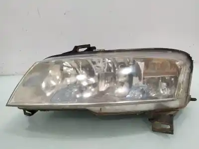 Peça sobressalente para automóvel em segunda mão farol / farolim esquerdo por fiat stilo (192) 1.9 jtd / 1.9 jtd 115 active referências oem iam 40795748  