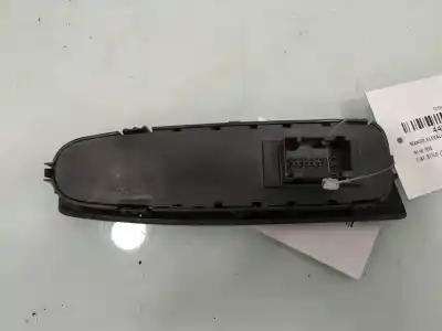 Piesă de schimb auto la mâna a doua panou comandã geamuri electrice fațã stânga pentru fiat stilo (192) 1.9 jtd / 1.9 jtd 115 active referințe oem iam b569  