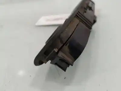 Piesă de schimb auto la mâna a doua panou comandã geamuri electrice fațã stânga pentru fiat stilo (192) 1.9 jtd / 1.9 jtd 115 active referințe oem iam b569  