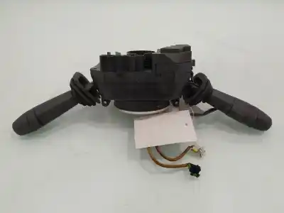 Peça sobressalente para automóvel em segunda mão comutador de luzes por fiat stilo (192) 1.9 jtd / 1.9 jtd 115 active referências oem iam 07353682470  