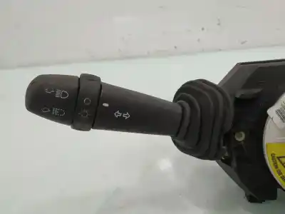 Peça sobressalente para automóvel em segunda mão comutador de luzes por fiat stilo (192) 1.9 jtd / 1.9 jtd 115 active referências oem iam 07353682470
