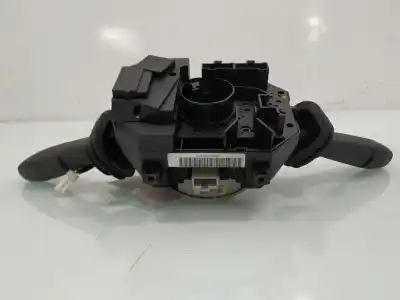 Peça sobressalente para automóvel em segunda mão comutador de luzes por fiat stilo (192) 1.9 jtd / 1.9 jtd 115 active referências oem iam 07353682470  
