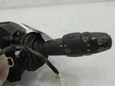 Peça sobressalente para automóvel em segunda mão comutador de luzes por fiat stilo (192) 1.9 jtd / 1.9 jtd 115 active referências oem iam 07353682470  