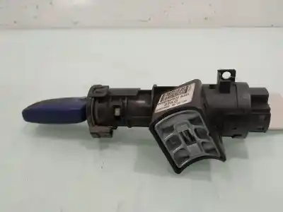 Pièce détachée automobile d'occasion commutateur d'allumage pour fiat stilo (192) 1.9 jtd / 1.9 jtd 115 active références oem iam 61001500  