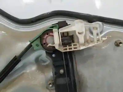 Pièce détachée automobile d'occasion léve glace avant droit pour fiat stilo (192) 1.9 jtd / 1.9 jtd 115 active références oem iam 00517452500  