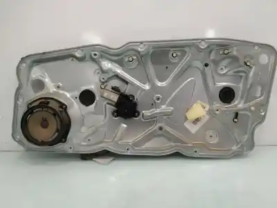 Pièce détachée automobile d'occasion léve glace avant droit pour fiat stilo (192) 1.9 jtd / 1.9 jtd 115 active références oem iam 00517452500  