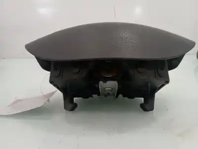 Автозапчасти б/у передняя левая подушка безопасности за peugeot 206 fastback (2a/c) 2.0 hdi 90 ссылки oem iam 96345028zr Автозапчасти б/у передняя левая подушка безопасности за peugeot 206 fastback (2a/c) 2.0 hdi 90 ссылки oem iam 96345028zr