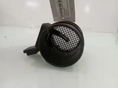 Автозапчасти б/у расходомер воздуха за peugeot 206 fastback (2a/c) 2.0 hdi 90 ссылки oem iam 5wk9623z Автозапчасти б/у расходомер воздуха за peugeot 206 fastback (2a/c) 2.0 hdi 90 ссылки oem iam 5wk9623z