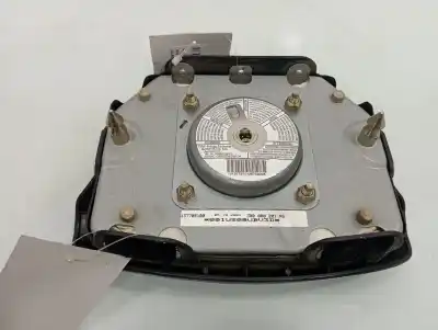 Peça sobressalente para automóvel em segunda mão airbag dianteiro esquerdo por volkswagen golf iv berlina (1j1) 1.6 referências oem iam 3b0880201as